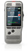 EAN 9120056501472 - Philips DPM 7200 Tarjeta flash Acero inoxidable imagen 2