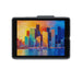 EAN 840056143463 - ZAGG Pro Keys QWERTZ Alemán Bluetooth Negro imagen 11
