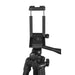 EAN 4007249046406 - Hama Star Smartphone tripode Smartphone/Cámara digital 3 pata(s) Negro imagen 14
