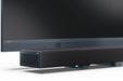 EAN 4550556112253 - Sharp HT-SBW55121(BK) altavoz soundbar Negro 5.1.2 canales 212 W imagen 12