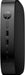 EAN 0197192333709 - HP Pro t550 2 GHz ThinPro 1,3 kg Negro J6412 imagen 2