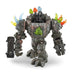 EAN 4059433513584 - schleich 43277278 figura de juguete para niños imagen 6