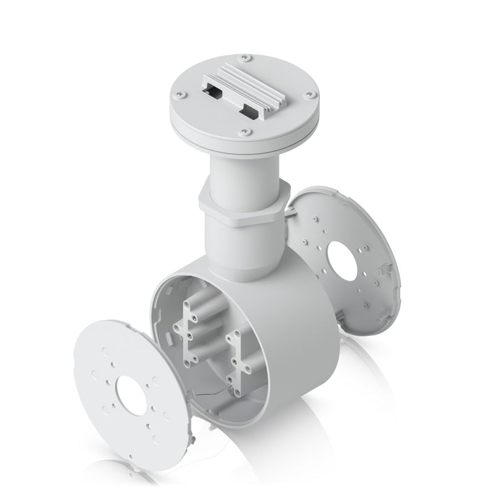 EAN 0810084699362 - Ubiquiti UACC-Camera-DM-W Monte imagen 4
