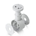 EAN 0810084699362 - Ubiquiti UACC-Camera-DM-W Monte imagen 4