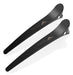EAN 8590393325139 - Eta ETA732090010 secador 2400 W Blanco imagen 8