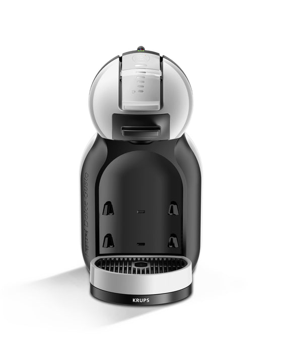 EAN 0010942225041 - Krups Mini Me KP123 Semi-automática Macchina per caffè a capsule 0,8 L imagen 4