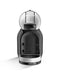EAN 0010942225041 - Krups Mini Me KP123 Semi-automática Macchina per caffè a capsule 0,8 L imagen 4