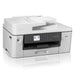 EAN 4977766817936 - Brother MFC-J6540DW impresora multifunción Inyección de tinta A3 1200 x 4800 DPI Wifi imagen 2