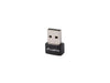 EAN 5901969447514 - Lanberg NC-AX300-WI adaptador y tarjeta de red WLAN 300 Mbit/s imagen 5