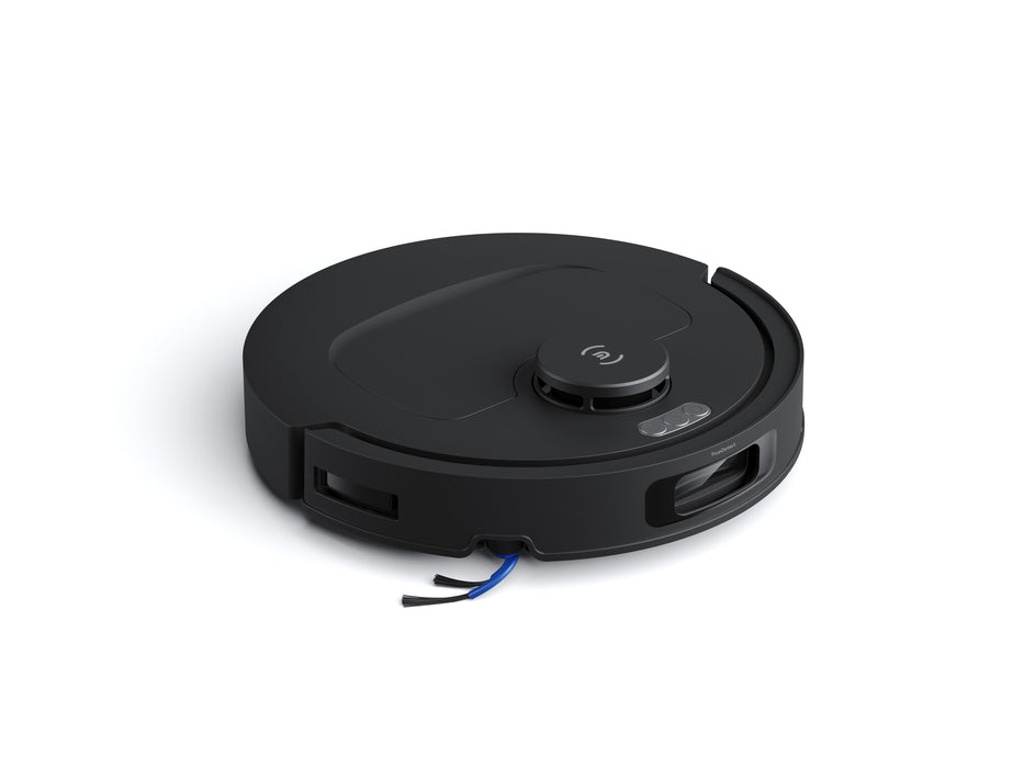Vacuum Cleaner Robot/Deebot T30e Omni Ecovacs
