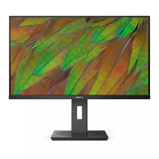 EAN 8721038001211 - Philips 3000 series 32B1U3900/00 pantalla para PC 80 cm (31.5") 3840 x 2160 Pixeles 4K Ultra HD LCD Negro imagen 1