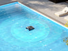 EAN 6978144670134 - Dreame J1 Robot limpiafondos para piscina imagen 13