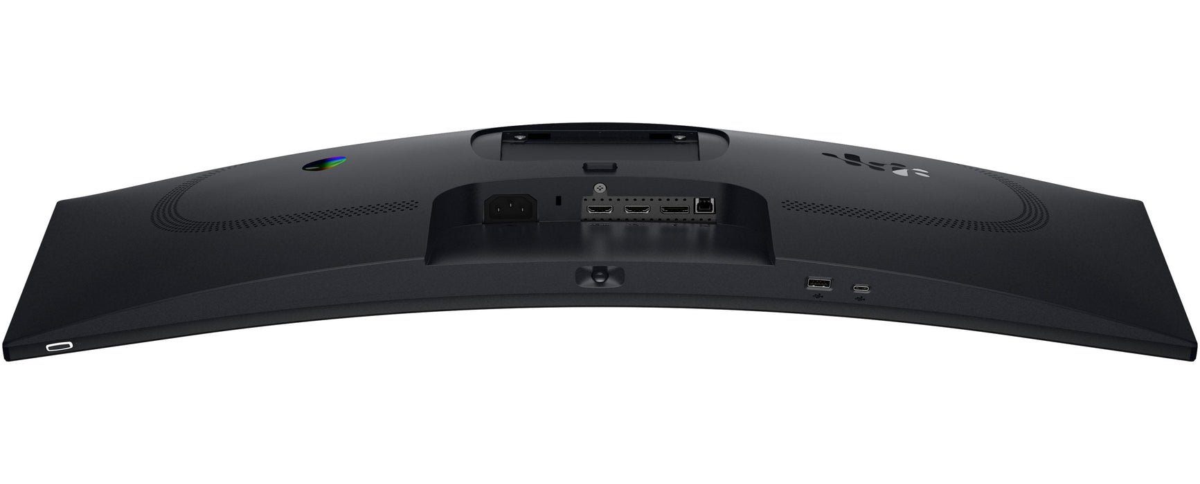 Dell Alienware Aw3226dm - Led-Monitor - Gaming - Curvado - 80.01 Cm (32")