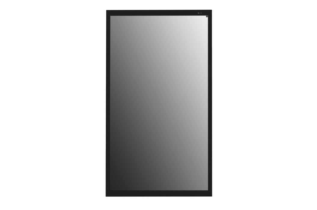 EAN 8806098653867 - LG 55XE4F-M pantalla de señalización Pantalla plana para señalización digital 139,7 cm (55") IPS 4000 cd  imagen 2