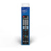 EAN 5901986045083 - Savio RC-11 mando a distancia IR inalámbrico TV Botones imagen 3