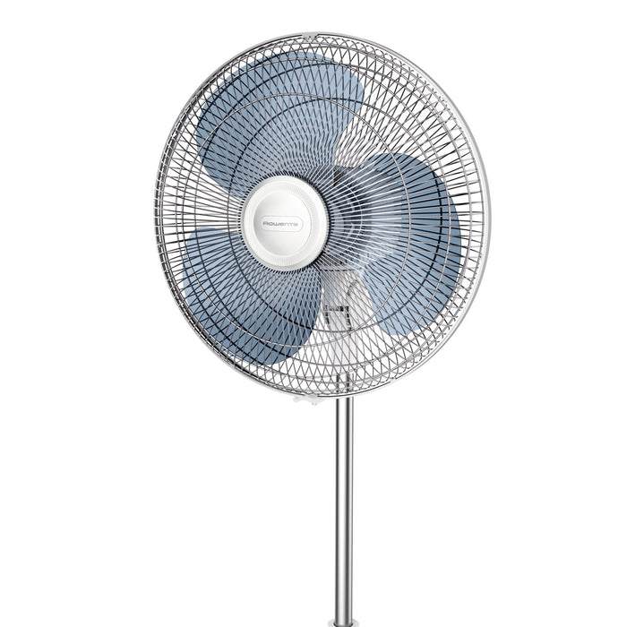 EAN 3121044106231 - Rowenta Essential VU4410 Blanco imagen 3