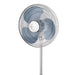 EAN 3121044106231 - Rowenta Essential VU4410 Blanco imagen 3