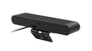 EAN 5901986763956 - Axtel AX-4K-VBM cámara web 8 MP 3840 x 2160 Pixeles Negro imagen 6