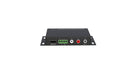 EAN 5712505764879 - Vivolink VL120008 amplificador de línea de video Negro imagen 2