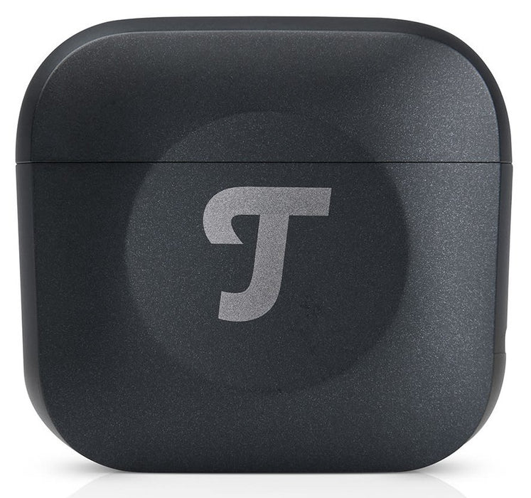 EAN 4048945048295 - Teufel AIRY TWS PRO Auriculares Inalámbrico Dentro de oído Llamadas/Música Bluetooth Negro imagen 5