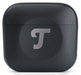 EAN 4048945048295 - Teufel AIRY TWS PRO Auriculares Inalámbrico Dentro de oído Llamadas/Música Bluetooth Negro imagen 5