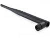 EAN 4043619883936 - DeLOCK 88393 antena para red 5 dBi imagen 1