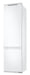 EAN 8806097060673 - Samsung BRB70F30BES0EO nevera y congelador Independiente 298 L Blanco imagen 3