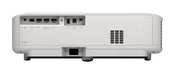 EAN 8715946742656 - Epson EH-LS670W Proyector de alcance estándar 3600 lúmenes ANSI 3LCD UHD 4K (3840x2160) imagen 28