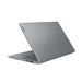 EAN 0198158454940 - Lenovo IdeaPad Slim 3 15IRH8 Intel® Core™ i5 i5-13420H Portátil 39,6 cm (15.6") Full HD 16 GB LPDDR5-SDRA imagen 7