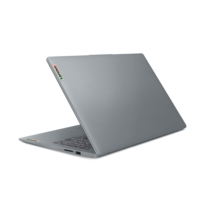 EAN 0198158454940 - Lenovo IdeaPad Slim 3 15IRH8 Intel® Core™ i5 i5-13420H Portátil 39,6 cm (15.6") Full HD 16 GB LPDDR5-SDRA imagen 7