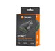 EAN 5901969436952 - NATEC Coney Universal Negro Encendedor de cigarrillos Carga rápida Auto imagen 6