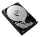 EAN 5706998096418 - DELL GP3FR disco duro interno 1,8 TB 10000 RPM 2.5" SAS imagen 1