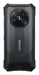 EAN 6942654907561 - Doogee S300 Plus Thermal 17,2 cm (6.78") SIM doble Android 16.0 5G USB Tipo C 12 GB 1 TB 11000 mAh Negro imagen 3