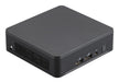 EAN 4711387501726 - ASUS NUC 13 RNUC13ANKi50WC0 UCFF Negro i5-1340P imagen 6