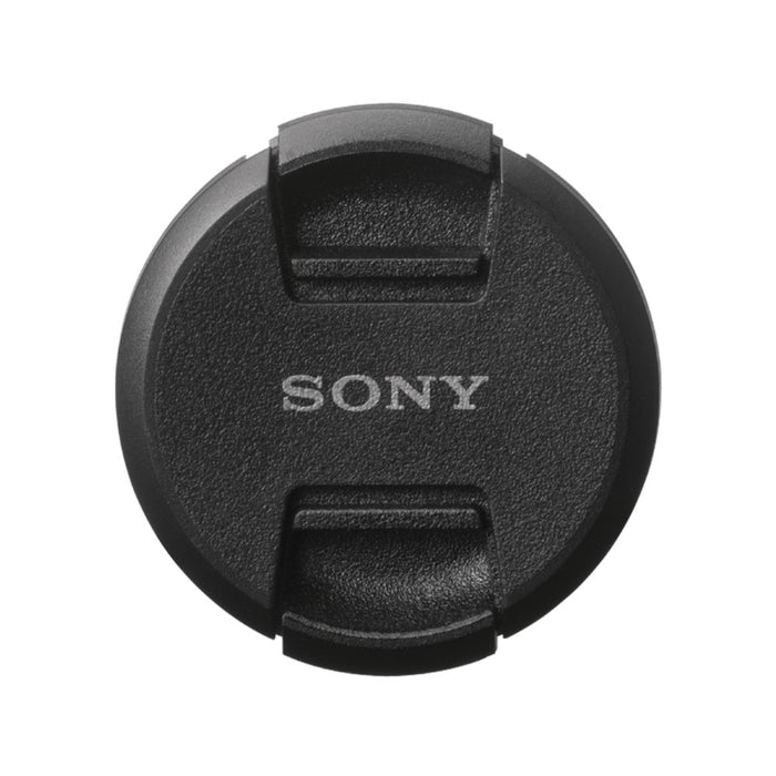 EAN 4905524834499 - Sony ALCF77S.SYH kit para cámara imagen 1