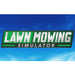 EAN 5060760887681 - Curve Games Lawn Mowing Simulator - Landmark Edition imagen 1
