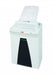 EAN 4026631076548 - HSM Securio AF350 triturador de papel Corte en partículas 56 dB 3 cm Negro, Blanco imagen 1