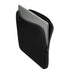 EAN 4260709010922 - Rivacase 5126 35,6 cm (14") Funda Negro imagen 4
