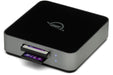 EAN 810100982386 - OWC Atlas lector de tarjeta USB 3.2 Gen 2 (3.1 Gen 2) Type-C Negro imagen 2