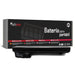 EAN 8435597402524 - VOLTISTAR BAT110-1000 refacción para laptop Batería imagen 1