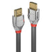 EAN 4002888378765 - Lindy 37876 cable HDMI 10 m HDMI tipo A (Estándar) Gris imagen 1