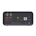 EAN 6953175710363 - FiiO K7 amplificador de audio Hogar Negro imagen 2