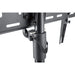 EAN 0766623461412 - Manhattan 461412 soporte para monitor 177,8 cm (70") Negro imagen 4