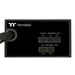 EAN 4713227539524 - Thermaltake Smart BM3 unidad de fuente de alimentación 550 W 24-pin ATX ATX Negro imagen 4