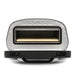 EAN 8055176402624 - G3 Ferrari Pronto Pizza 2 minuti fabricante de pizza y hornos 1 Pizza(s) 1700 W Negro, Plata imagen 3
