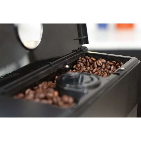 EAN 8710103867364 - Gaggia Anima Deluxe Totalmente automática Máquina espresso 1,8 L imagen 7