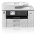 EAN 4977766814379 - Brother MFC-J5740DW impresora multifunción Inyección de tinta A3 1200 x 4800 DPI Wifi imagen 6