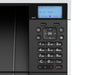 EAN 0632983084908 - KYOCERA ECOSYS PA4000wx 1200 x 1200 DPI A4 Wifi imagen 4