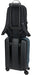 EAN 0085854260442 - Thule EnRoute TEBP5116 - Black mochila Mochila informal Negro Nylon imagen 9
