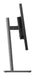 EAN 0198156604378 - Lenovo ThinkVision P24Q-40 pantalla para PC 60,5 cm (23.8") 2560 x 1440 Pixeles Quad HD LCD Negro imagen 6